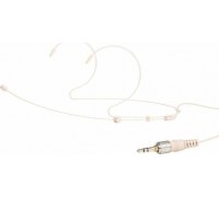 Saramonic DK6A