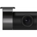 70mai A800S Black + rear kamera RC06