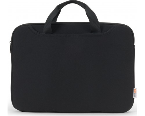 Base XX Plus 13.3" (D31789)