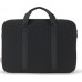 Base XX Plus 13.3" (D31789)