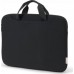 Base XX Plus 13.3" (D31789)