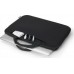 Base XX Plus 13.3" (D31789)