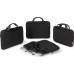 Base XX Plus 13.3" (D31789)