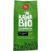 Quba Cafe Peru 250 g