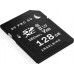 SD  Angelbird AV PRO SD MK2 V60 SDXC 128 GB Class 10 UHS-II/U3 V60 (AVP128SDMK2V60)