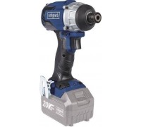 Scheppach BCID180-20ProS 20 V