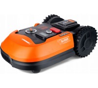 Worx Landroid L800 (WR148E)