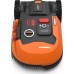 Worx Landroid L800 (WR148E)