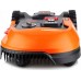 Worx Landroid L800 (WR148E)