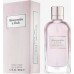 Abercrombie & Fitch Abercrombie & Fitch First Instinct Woman w sprayu 50ml