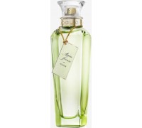 Adolfo Dominguez Adolfo Dominguez Agua Fresca De Azahar Toaletowa 60ml