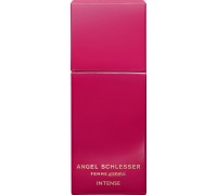 Angel Schlesser Femme Adorable Intense EDP 100 ml
