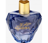 Lolita Lempicka Mon Premier EDP 50 ml