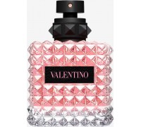 Valentino Donna urodzona w Rzymie Epv 50ml