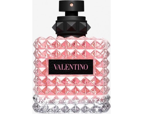 Valentino Donna urodzona w Rzymie Epv 50ml