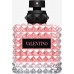 Valentino Donna urodzona w Rzymie Epv 50ml