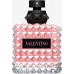 Valentino Donna urodzona w Rzymie Epv 50ml