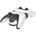 SteelPlay dual station charging for padów PS5