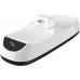 SteelPlay dual station charging for padów PS5