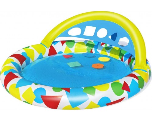 Bestway  Water Bubble 120cm (52378)