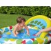 Bestway  Water Bubble 120cm (52378)
