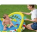 Bestway  Water Bubble 120cm (52378)