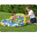 Bestway  Water Bubble 120cm (52378)