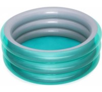 Bestway  150cm (51041)