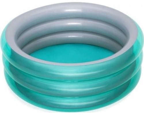 Bestway  150cm (51041)