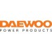 Daewoo DACS 5218XT 2.6 KM 49.3 cm3 45 cm