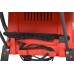 Hecht 8254 2000 W 250 mm