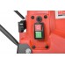 Hecht 8254 2000 W 250 mm