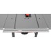 Hecht 8254 2000 W 250 mm