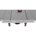 Hecht 8254 2000 W 250 mm