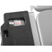 Hecht 8254 2000 W 250 mm