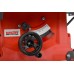 Hecht 8254 2000 W 250 mm