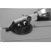 Hecht 8254 2000 W 250 mm