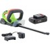 4Garden Shears rechargeable ANE5121 51 cm