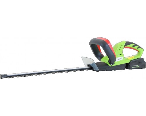 4Garden Shears rechargeable ANE5121 51 cm