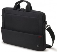 Dicota Eco Slim Plus Base 15.6" (D31838-RPET)