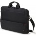 Dicota Eco Slim Plus Base 15.6" (D31838-RPET)