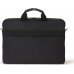 Dicota Eco Slim Plus Base 15.6" (D31838-RPET)