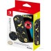 Pad Hori Nintendo Switch D-Pad Pikachu Black & Go (NSW-297U)