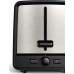Bosch TAT5P420DE