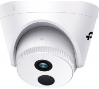 TP-Link IPCam VIGI C400HP-4 Turret Camera