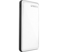 Varta Energy 10000mAh Biało-Black