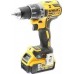Dewalt DCD708P2T 18 V 2 x akumulator 5 Ah