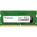 ADATA Premier, SODIMM, DDR4, 8 GB, 2666 MHz, CL19 (AD4S26668G19-SGN)
