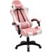 Zenga EXT ONE Pink