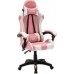 Zenga EXT ONE Pink